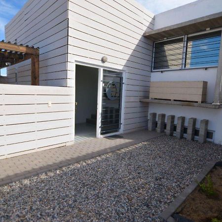 San Felipe Vacation Rental By San Felipe Marina Resort Casa Crystal Bay Exterior photo