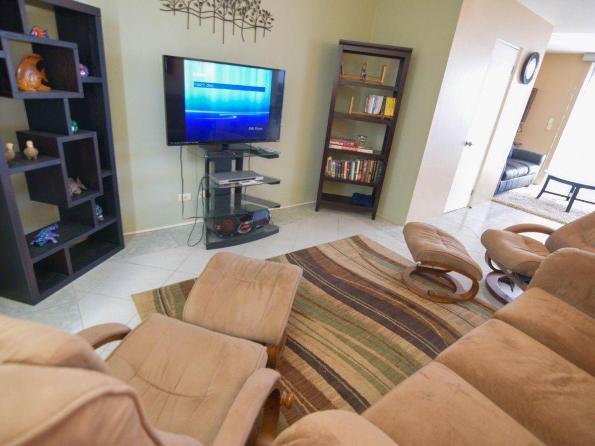 San Felipe Vacation Rental By San Felipe Marina Resort Casa Crystal Bay Exterior photo