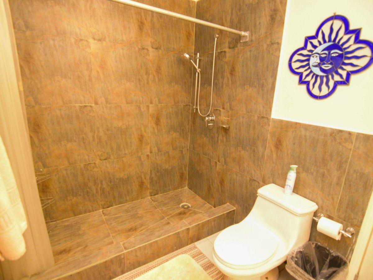San Felipe Vacation Rental By San Felipe Marina Resort Casa Crystal Bay Exterior photo